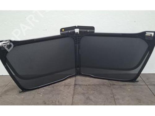 Other AUDI A5 Convertible (8F7) 3.0 TDI quattro | BP39624748O1 - Image 2
