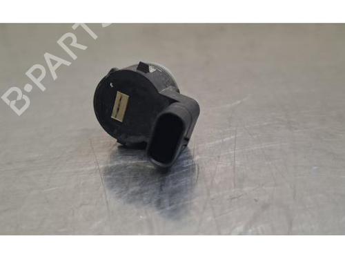 Electronic module RENAULT AUSTRAL E-TECH 200 Hybrid (HGM2) | BP40285253M83 - Image 3