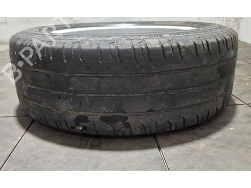 Rim MERCEDES-BENZ VITO Mixto (Double Cabin) (W447) 119 CDI (447.701, 447.703, 447.705) | BP29643034C45 
