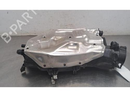 Used Air filter box Air filter box 36905940 36905940