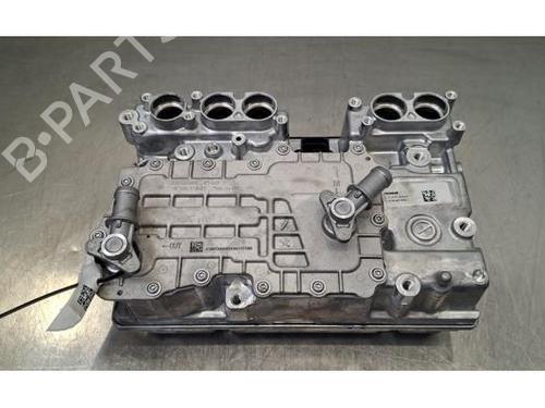 Inverter/Converter PORSCHE 911 (992) Carrera GTS (992142) | BP39995331M119 - Image 2