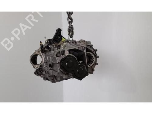 Gearbox AUDI A3 Sportback (8YA, 8YF) 30 TDI | BP26944594M3 