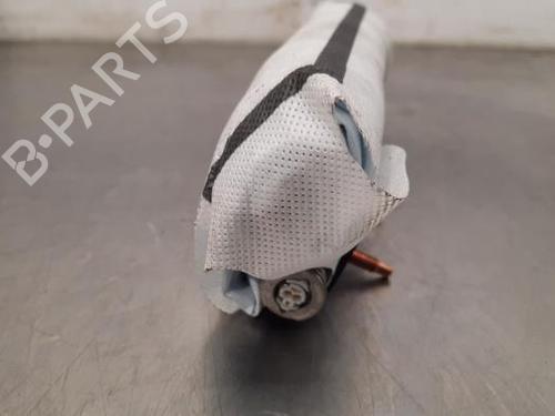 Other PEUGEOT 208 II (UB_, UP_, UW_, UJ_) 1.5 BlueHDI 100 | BP23634005O1 