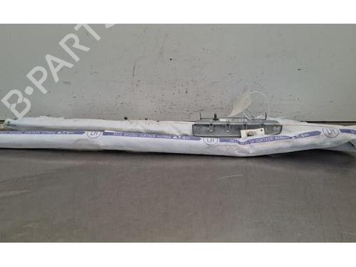 Used Left curtain airbag Left curtain airbag MG MG 5 Estate EV (177 hp) 36508738 36508738
