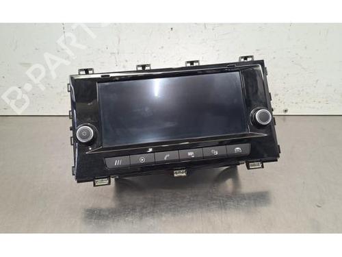 Display Display 38313272 38313272