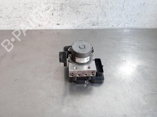 Used ABS pump OPEL KARL (C16) 1.0 (75 hp) 29015825