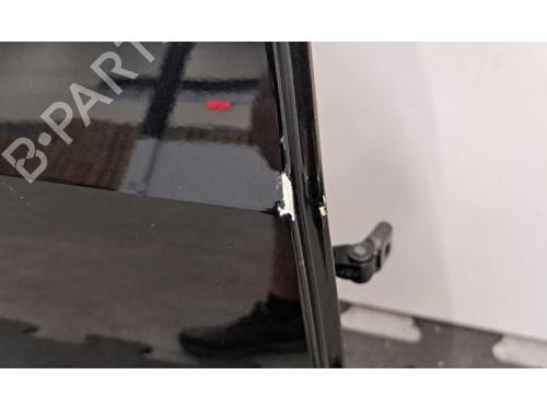Dør højre fortil AUDI E-TRON (GEN) 50 quattro | BP39571568C3 - Image 6