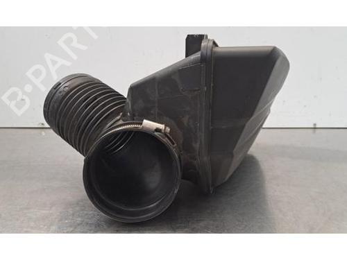 Pipe BMW 3 Touring (G21, G81) 318 d Mild-Hybrid | BP39892666M125 - Image 2