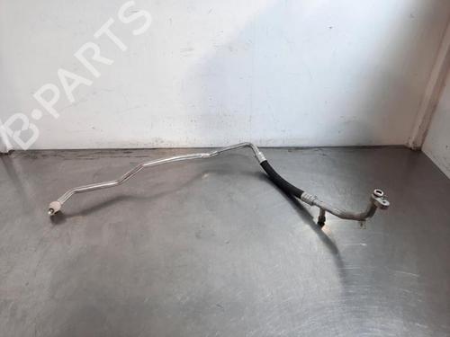 Used AC pipe AC pipe MINI MINI CLUBMAN (F54) One D (116 hp) 36379323 36379323