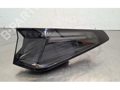 Used Right taillight Right taillight 36892930 36892930