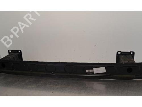 Used Rear bumper reinforcement Rear bumper reinforcement MERCEDES-BENZ CLA (C118) CLA 180 (118.384) (136 hp) 40517718 40517718