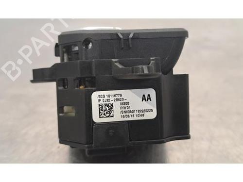 Switch LAND ROVER RANGE ROVER EVOQUE (L538) 2.0 D 4x4 | BP30057203I30 