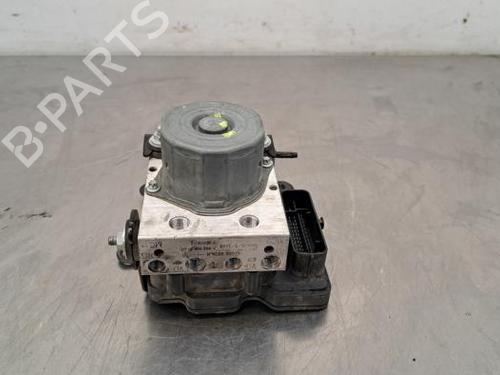 ABS pump RENAULT TWINGO III (BCM_, BCA_) 1.0 SCe 75 | BP23600389M43 