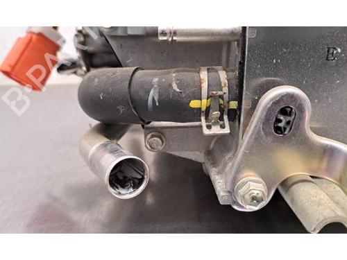 Inverter/Converter LEXUS RX (_L2_) 450h AWD (GYL25_, GYL26_, GYL25, GYL26, GYL25R, GYL26R) | BP37003355M119 - Image 8
