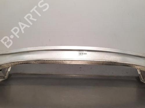 Used Rear bumper reinforcement MINI MINI (F56) Cooper (136 hp) 20080588