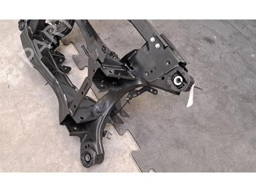 Subframe RENAULT RAFALE Coupe (DGM_) 1.2 E-TECH 200 Hybrid (DGM2) | BP39892593M9 - Image 6