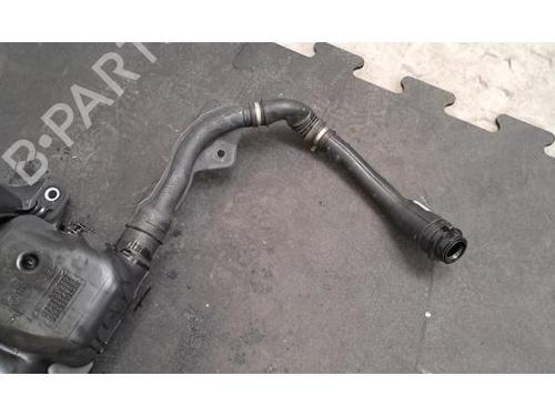 Benzintank RENAULT TRAFIC III Van (FG_) 1.6 dCi 125 (FGMH) | BP39418236C62 - Image 9