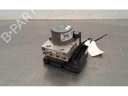 Used ABS pump KIA SPORTAGE V (NQ5) 1.6 T-GDI (150 hp) 28177628