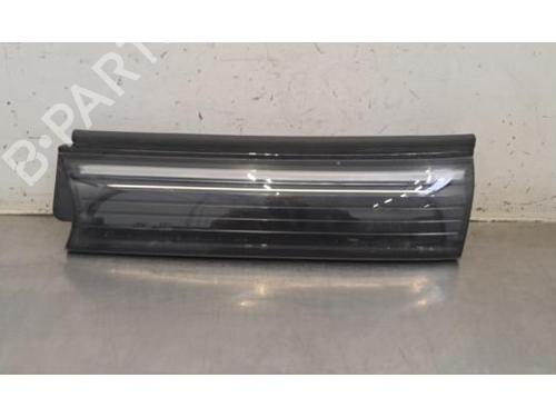 Venstre positionslygte Venstre positionslygte VW TIGUAN (CT1) 1.5 TSI eHybrid (204 hp) 34254247 34254247