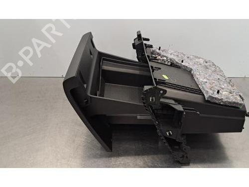 Handskerum RENAULT KANGOO III Box Body/MPV E-Tech Electric (FJJA) | BP39754585C95 - Image 15