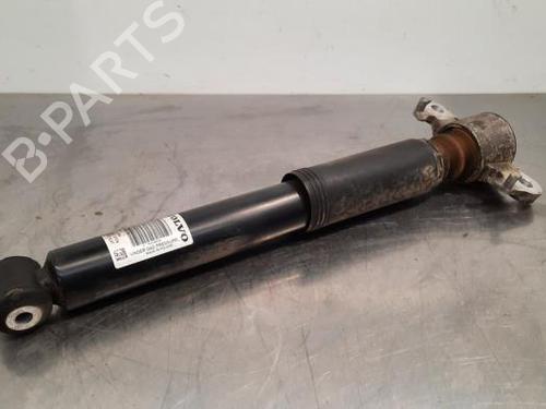 Right rear shock absorber VOLVO V60 II (225) T4 Polestar | BP23602351M19 
