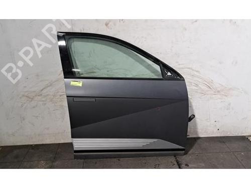 Used Right front door HYUNDAI IONIQ 5 (NE) EV (217 hp) 31118870