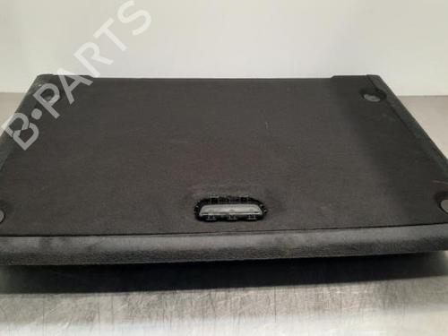 Luggage compartment floor BMW 3 (F30, F80) 318 d | BP20081226I33 