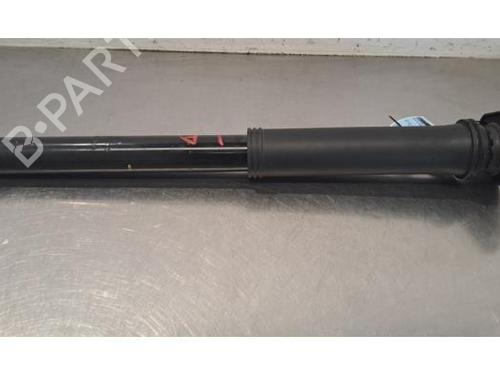 Used Left rear shock absorber Left rear shock absorber MG MG ZS SUV (AZS1) 1.0 T-GDi (111 hp) 33277566 33277566