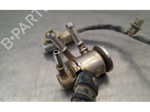 Injector NISSAN PRIMASTAR Van (X82) 2.0 dCi 150 | BP40202385M100 - Image 2