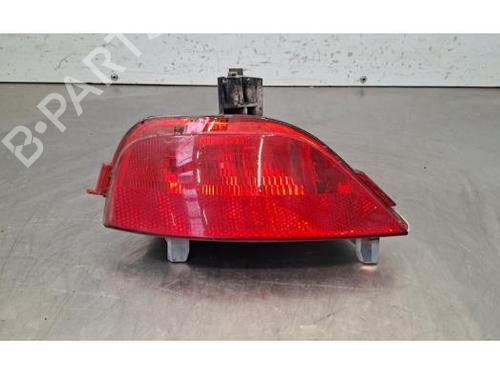 Used Rear fog light Rear fog light 39480991 39480991