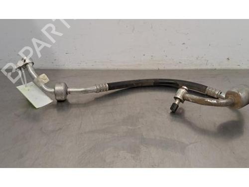 Used AC pipe FORD KUGA II (DM2) 2.0 TDCi 4x4 (163 hp) 29493957