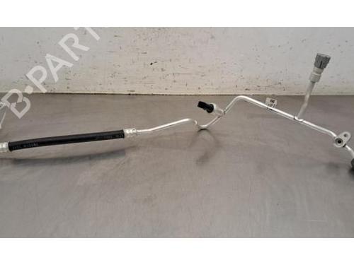 AC-rør VW ID.3 (E11, E12) Pro | BP37091623M126 - Image 3