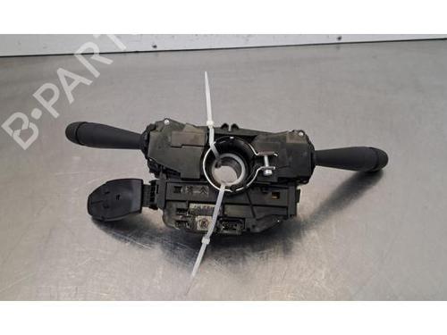 Steering column stalk CITROËN BERLINGO Box Body/MPV (K9) 1.5 BlueHDi 75 | BP37498877I23 - Image 8