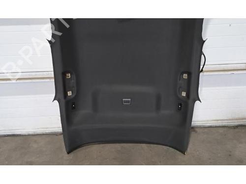 Interior roof PEUGEOT 308 III (FB_, FH_, FP_, F3_, FM_) e-308 (FMZKWZ) | BP29844431I12