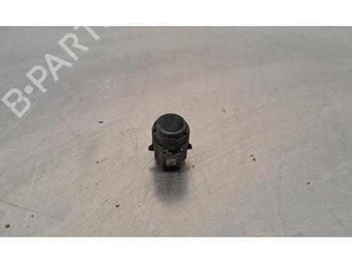 Elektronisk modul AUDI Q4 Sportback (F4N) 55 e-tron quattro (340 hp) 26589980