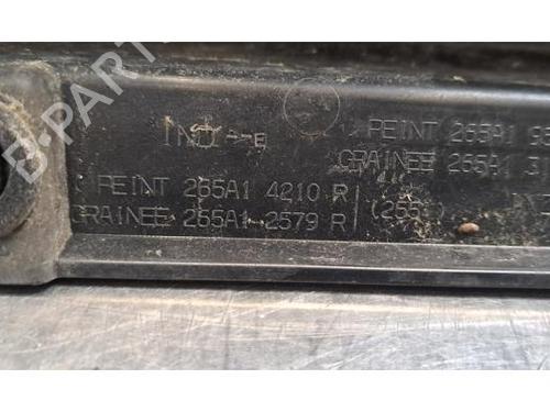 Right taillight RENAULT TRAFIC III Van (FG_) 2.0 dCi 150 (FGMU) | BP37514996C35 - Image 9