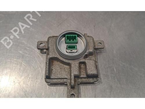 Used Electronic module Electronic module VW AMAROK (2HA, 2HB, S1B, S6B, S7A, S7B, AGD) 3.0 TDI 4motion (258 hp) 33614869 33614869