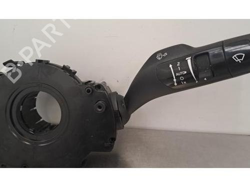 Steering column stalk KIA EV6 (CV) 77 | BP29521879I23 