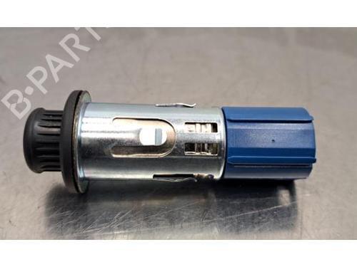 Electronic module AUDI A3 Limousine (8YS, 8YM) 35 TDI | BP40025844M83 - Image 2