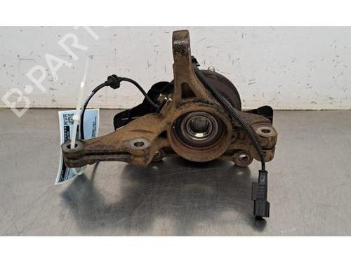 right-front-steering-knuckle-kia-picanto-iii-ja-2017-32485795 main image