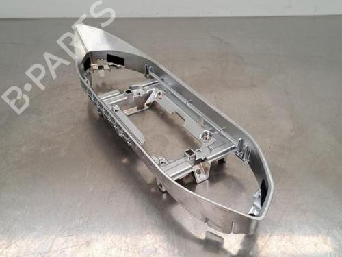 Używane Inne PEUGEOT 308 II (LB_, LP_, LW_, LH_, L3_) 1.6 HDi / BlueHDi 115 (115 hp) 23608529