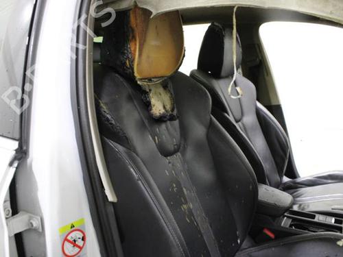 AC compressor SKODA OCTAVIA IV Combi (NX5, PV5) 2.0 TDi | BP36909375M34  - Image 19