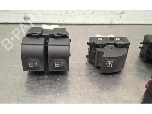 Switch DACIA SANDERO III 1.0 TCe 100 ECO-G | BP39909135I30 - Image 2