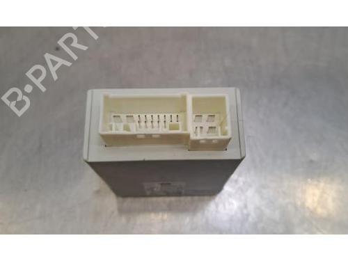 Electronic module BMW 3 Touring (G21, G81) 320 e Plug-in-Hybrid | BP37148414M83 - Image 4