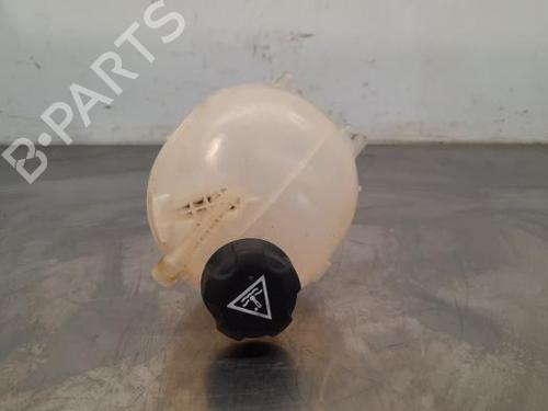 Used Expansion tank PEUGEOT 208 II (UB_, UP_, UW_, UJ_) 1.5 BlueHDI 100 (102 hp) 23608861