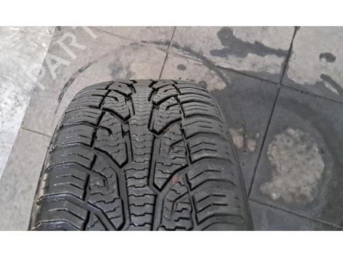 Fælk RENAULT CLIO V (B7_) 1.0 TCe 90 (B7MT) | BP34200712C45 - Image 16