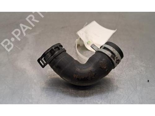 Pipe PORSCHE TAYCAN (Y1A) Performance Battery Plus (Y1AAA1) | BP30163304M125