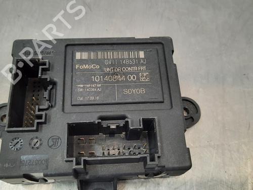 Electronic module FORD FIESTA VII (HJ, HF) 1.0 EcoBoost | BP15025959M83 