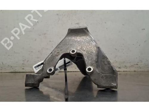 Engine mount AUDI A6 Allroad C7 (4GH, 4GJ) 3.0 TDI quattro | BP39179981M89 - Image 3