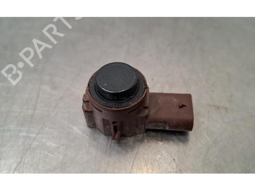 Electronic module RENAULT TRAFIC III Van (FG_) 2.0 dCi 150 (FGMU) | BP37686420M83 - Image 2